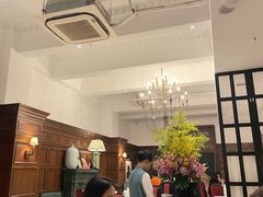 -南麓·浙里(外滩店)