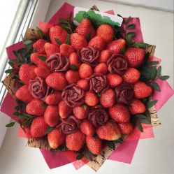 -睫仙の皮肤管理工作室