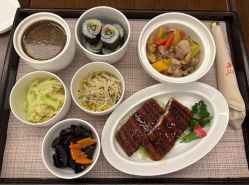 -妈咪爱月子中心·母婴护理