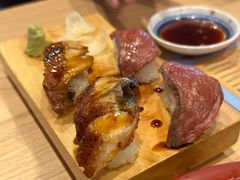 -ジャンボ釣船 つり吉(新世界店)