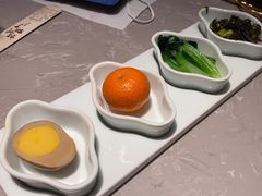 -松鹤楼·苏式汤面(虹桥天地店)