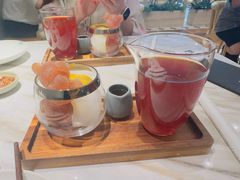 -志明眷村·台式融合菜·宵夜