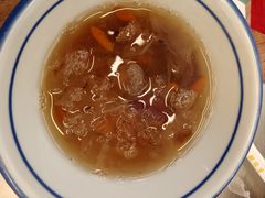 -潮界(LU·ONE凯德晶萃广场店)