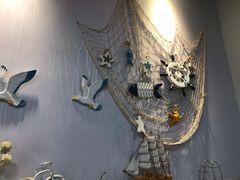 -乐达酸菜鱼面(山师东路店)