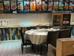 -金掌勺·锅包肉(广渠门店)
