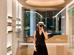 -左右Massage/Spa(长寿路店)