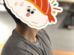 -蜗牛健身·私教馆(海珀香庭店)