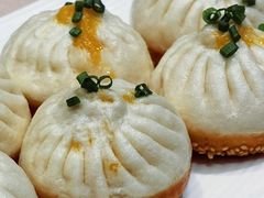 -成隆行·蟹王府(淮海店)
