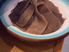 -1078號老北京涮肉(万达广场店)