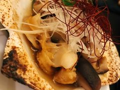-伊藤ITO(侨福芳草地购物中心店)