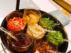 -八珍玉食鸡煲·打边炉(印象城店)