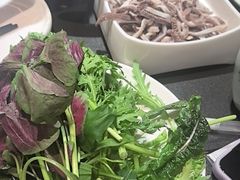 -额尔敦·品质自助(摩尔城店)