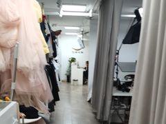 -微笑时刻照相馆·企业合影·商务外拍(北京五道口店)