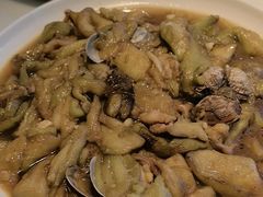 -日丰园海肠水饺·老字号大连海鲜(银泰城店)