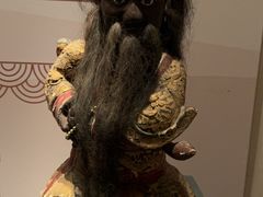 -中国闽台缘博物馆