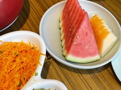 -禾珍珠家常小馆(河南博物院店)