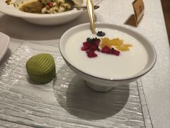 -梦都海鲜酒家(万达广场江桥店)