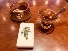 -成都你六姐·牛肉冒菜(城市集市合生汇店)