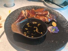 -德尚煌·顺德菜(誉山悠方天地店)