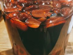 养生花果茶-鸽子窝(青塔店)