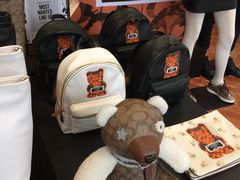 -COACH蔻驰(赛特奥特莱斯店)