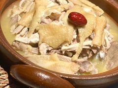 -老阿爸鲜鱼土菜(园区永旺店)