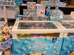 -Olé精品超市(前海壹方城店)