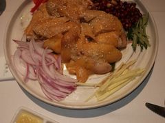 -Aqua Oasis 水天堂(相城天虹商场店)