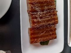 -鹿鸣酒家(越秀店)