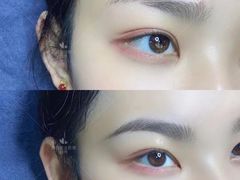-群丽化妆摄影美甲纹绣培训学校