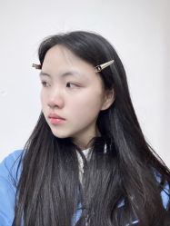 -四川米兰柏羽医学美容医院