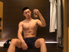 -青岛富力艾美酒店