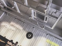 -greenjoy绿享轻食(宁海路店)