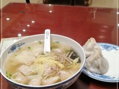 -熙盛源(复兴路店)