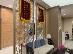 -美年大健康体检中心(牡丹园分院)
