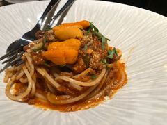 -Osteria Garden 生蚝花园餐厅(原进贤路店)