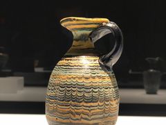 -西安博物院