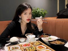 -新仙清汤牛腩(铜锣湾店)