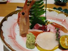 -四葉寿司(免税二期店)