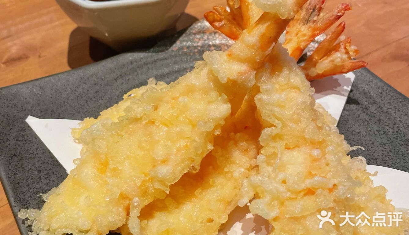 鳗鱼饭终结者