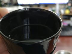-新鲜7豆叔精品烘焙咖啡