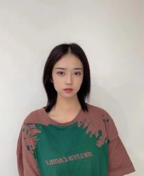 -AYO SALON