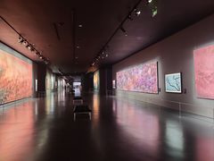 -罗红摄影艺术馆