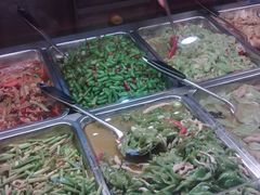 9-顺旺基大厨现炒(凯德店)