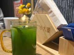 -小大董·烤鸭(王府井apm店)