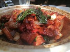 -时间里·新派粤菜(远洋店)