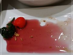 -知味观(湖滨总店)