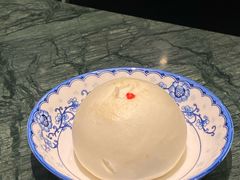 -四宜糕团店(南大街店)