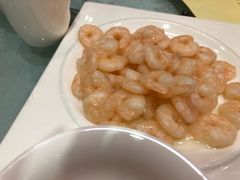 -红城阁·上海味道(四平路店)