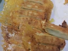 -品味居·首店·大连鲜活海鲜大连菜(东港店)